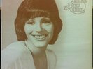 LINDA HERRE now & then LP VG+ Killer RARE Private USA Modern Soul Funk MP3