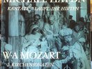 SUSANNE LAUTENBACHER haydn mozart 10