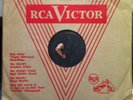 ELVIS PRESLEY love me tender /anyway you want me 10