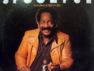 JIMMY WITHERSPOON spoonful LP Mint- BN LA534 G Vinyl 1975 Record