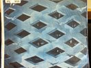 THE WHO tommy 2 LP Mint- FL-1839/1840 Taiwan Stereo 1969 Press Record