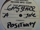 GANG STARR positivity 12
