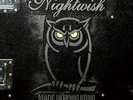 NIGHTWISH- Made In Hong Kong LIM.2LP BLACK SET numbered