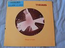 THEMES INT. LIBRARY Things To Come LP ? PROG/PSYCH SYNTH Alan Parker/Hawkshaw