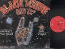 BLACK WHITE & CO action for love / get funk RARE BOOGIE FRENCH 12