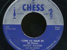 pc45-Blues-Chess 1526-Muddy Waters
