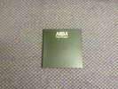 ABBA Super Trooper LP in Presentation Box - As New