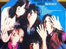 Rolling Stones ?– Through The Past Darkly Big Hits Vol 2 LP VG+ NPS-3 US 1969
