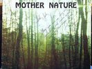 WESS COOKE sings mother nature LP VG+ Private Press Country Soft Rock VA USA MP3