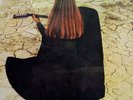SHAWN PHILLIPS second contribution LP Sealed SP 4282 Vinyl 1971 Record