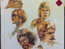 THE M.G.'S s/t debut LP Sealed STS 3024 Vinyl 1973 1st Press Funk Soul