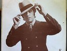 CARMINE STIPO chews your mood LP Private Funk Disco Boogie Breaks #'d 57/300 MP3