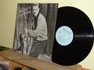 EDDIE COCHRAN - THE SOUND OF.. - RARE FRENCH LP-FAN CLUB ISSUE-PRIVATE PRESSING
