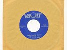 THE GRAND PRIX on Vault --CANDY APPLE BUGGY-- mod r&b surf garage instro NM HEAR