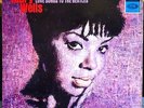 MARY WELLS love songs to the beatles LP Mint- SSL 10171 UK Stateside 1965 Record