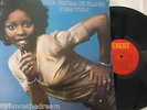 FATBACK BAND - Yum Yum   VINYL LP US PRESS