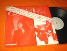 RAINBOW SORT OF KING BORING OLD FART LIVE JAPAN LP DIO BLACK SABBATH DEEP PURPLE