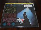 Frank Sinatra At the Sands MFSL MoFi audiophile vinyl record LP OOP New SEALED