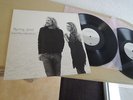 Robert Plant & Alison Krauss - Raising Sand Dbl LP MINT