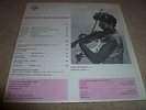 NORA GRUMLIKOVA-FAMOUS VIOLIN ENCORES-SUA ST 50708-ORIG. STEREO