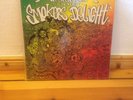 Nightmares On Wax - Smokers Delight Warp LP - 2x12inch - Vinyl - Klappcover NEW