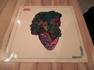 Love - Forever Changes 1967 UK LP MONO ELEKTRA 1st