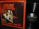 CLEAN 1969 Orig SCREAMIN' JAY HAWKINS = WHAT IT IS 