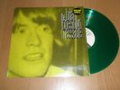 The Brian Jonestown Massacre If I Love You? 12