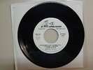 JETHRO TULL:Radio Spots For This Was RS6336 Band 1 & 2-50 Secs. Each-7