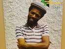 BERES HAMMOND COMIN AT YOU OG JA WKS LP GREAT SOUL CUTS