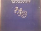 ELECTRIC LIGHT ORCHESTRA - THREE LIGHT YEARS - 3 LP-BOX - UK - NM