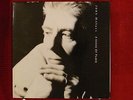 LP John Mayall A Sense Of Place