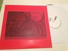 ROT IN HELL niu test press integrity gehenna holy terror