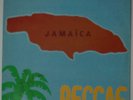 KINGSTON FEELING rare France lp DEEP ROOTS REGGAE WEST INDIES MARTINIQUE hear