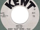 Bobby 