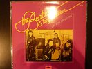 THE BEATLES LP '' CRY FOR A SHADOW '' FRANCE POLYDOR 2489 545 AVEC 14 TITRES RAR