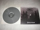 DARKTHRONE 