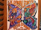LP ITALIAN BEAT/ PROG. I CAMALEONTI 