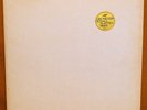 BEATLES, THE White Album 2LP FOC Apple Records 1C 172-04 173/74 D No 6470 