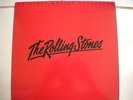 THE ROLLING STONES LET IT BLEED MFSL LP Mobile Fidelity Box Rare Audiophile