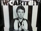 Paul McCartney  -SAMPLE FROM 