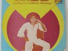 Orchestre Micky-Micky: «ENLPS 1»:Heavy soukouss/Congo listen
