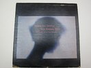 BILL EVANS TRIO Waltz For Debby 1961 LP Stereo Riverside 9399