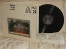 AME SON Catalyse LP BYG 529.324 Gong RARE Original French 1st Press