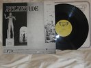 ATLANTIDE LP Crypto FRENCH Orig JP Massiera RARE Prog WICKED