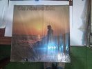 Latin Modern Soul LP ANTONIO LOZANO Un Nuevo Dia  Nice New Discovery