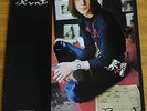 Ultra-Rare - Todd Rundgren - Runt - Mis-Pressing with Extra Tracks