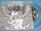 Agoraphobic Nosebleed / Insect Warfare 5