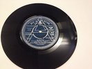 ELVIS RARE RCA DEMO. DO THE CALM. EX CONDITION VINYL.