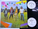 LED ZEPPELIN - Knebworth II (Japan 2LP ) 1979 not TMOQ